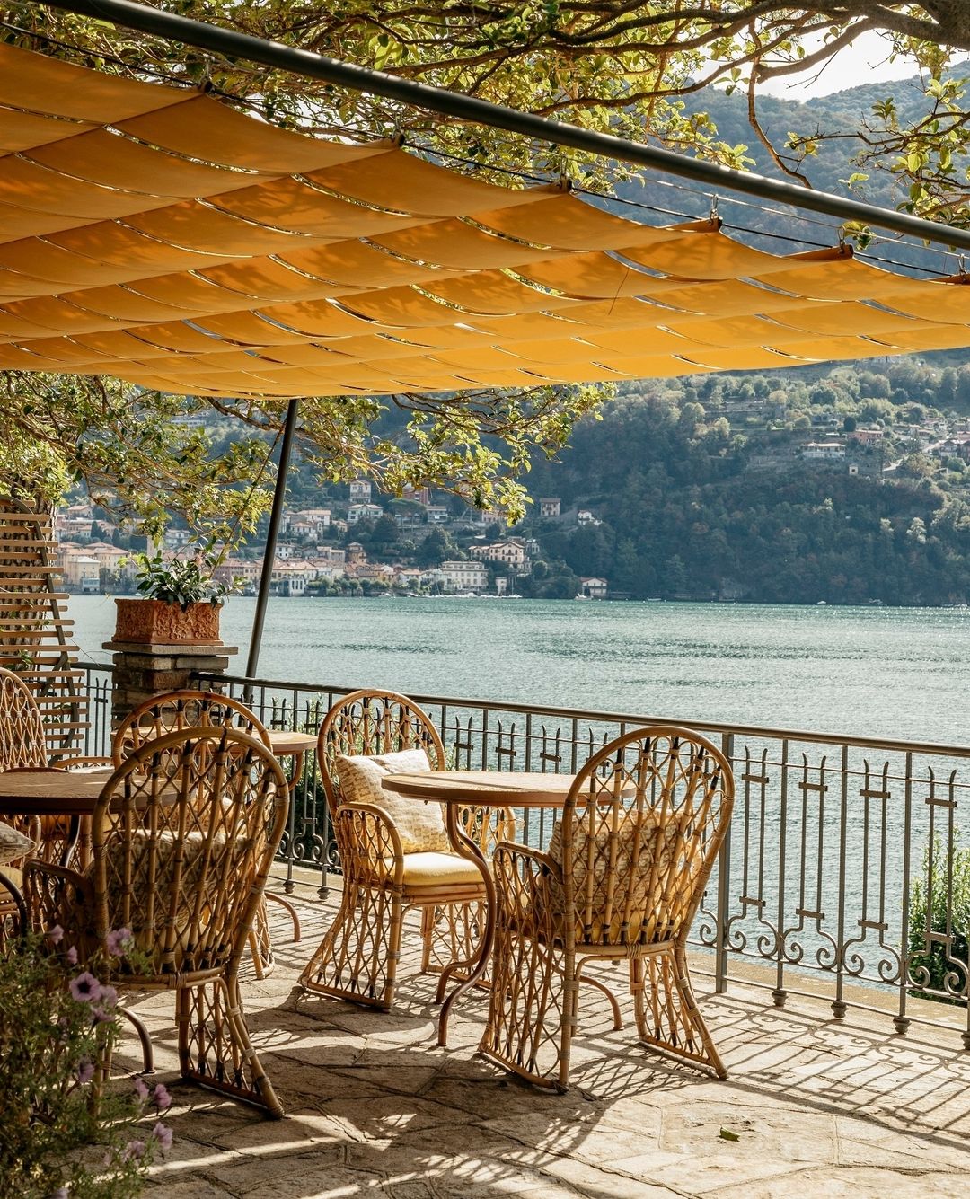 Passalacqua