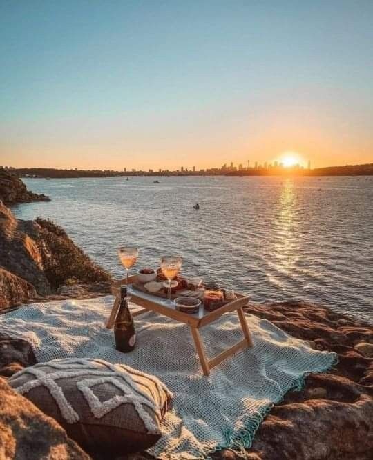 picnic