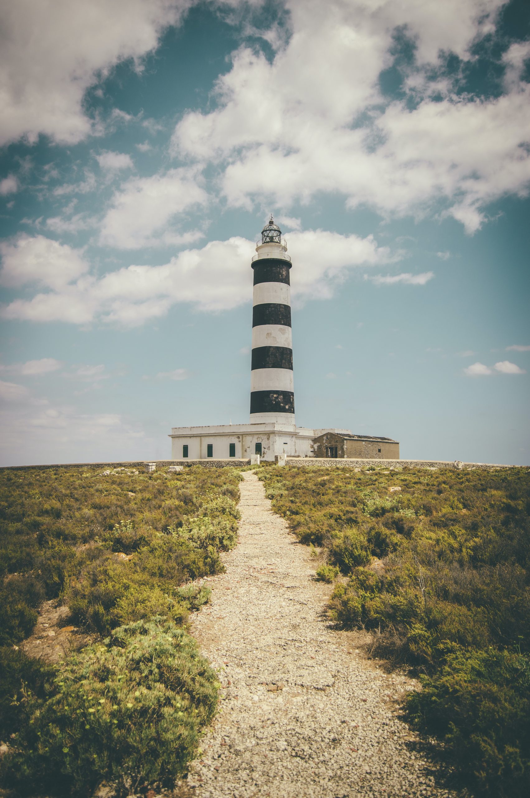 Menorca