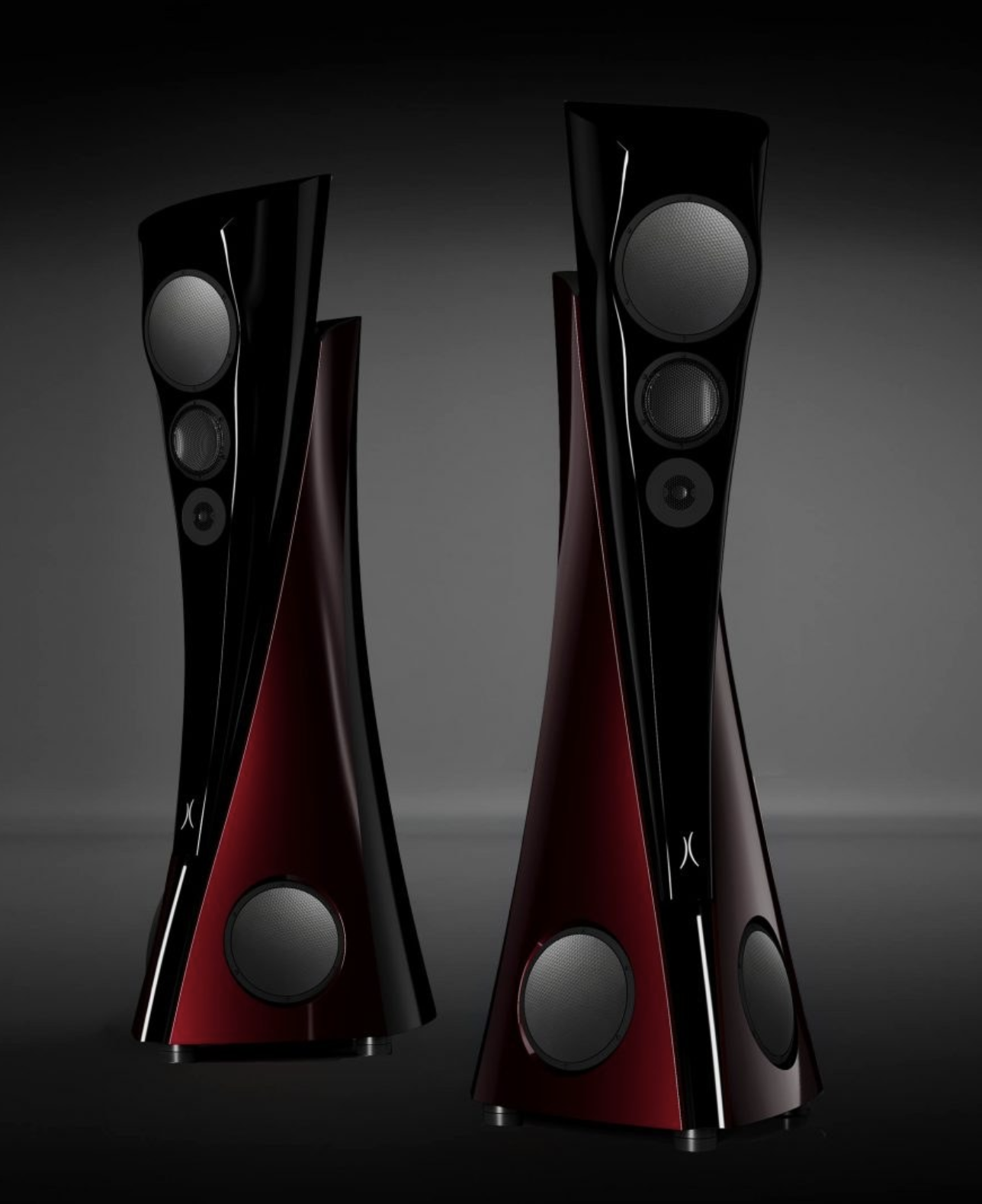 altavoz