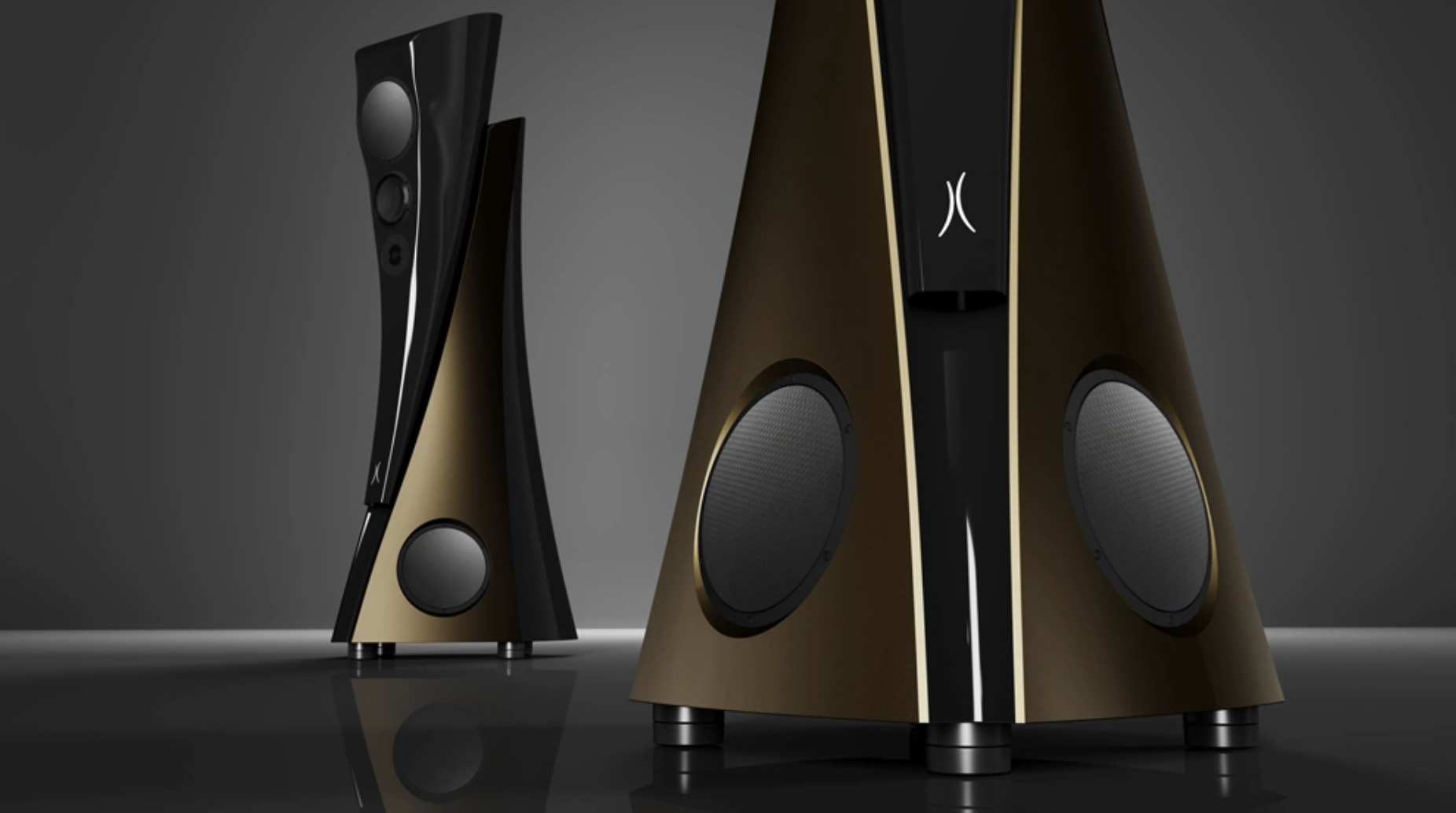 altavoz
