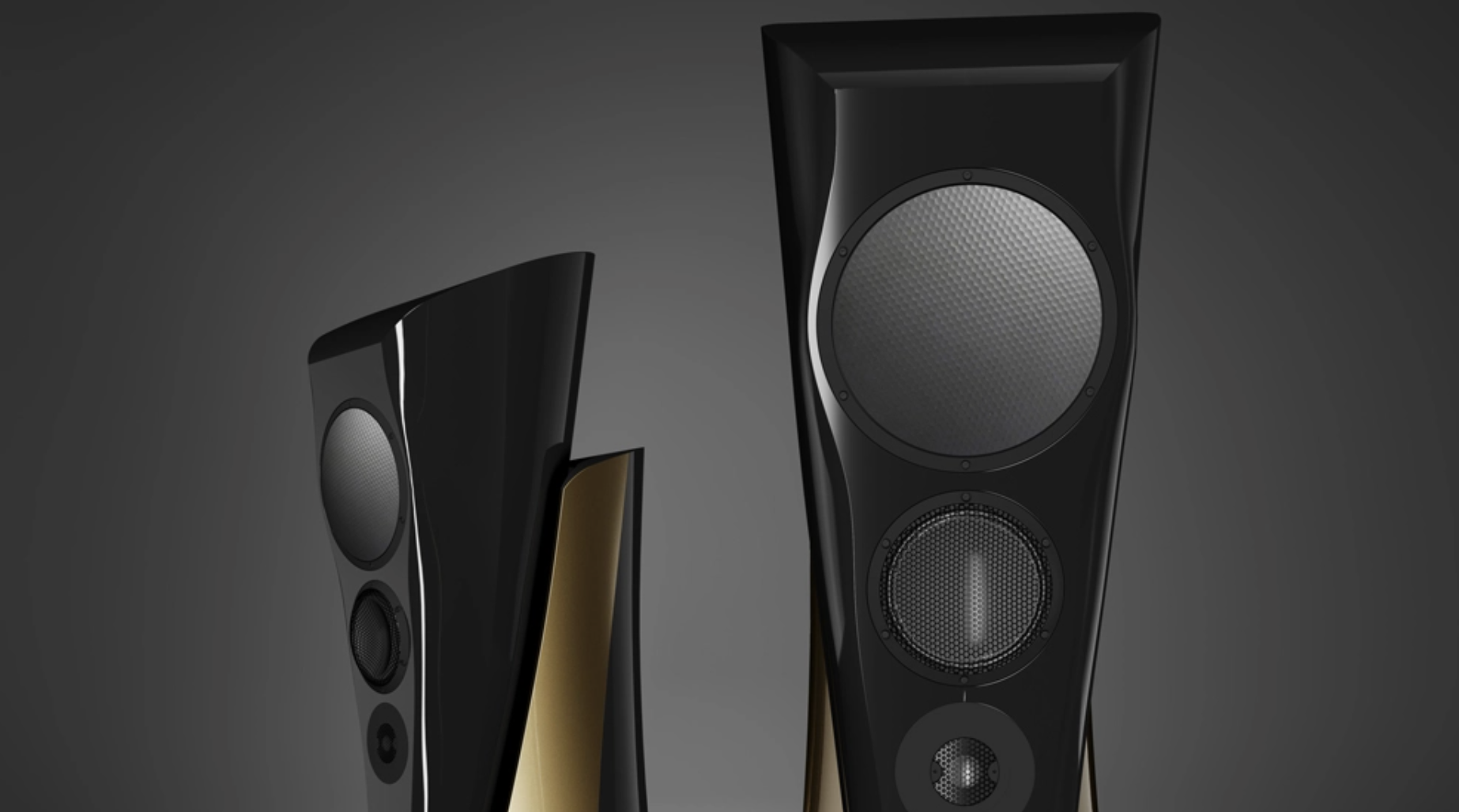 altavoz