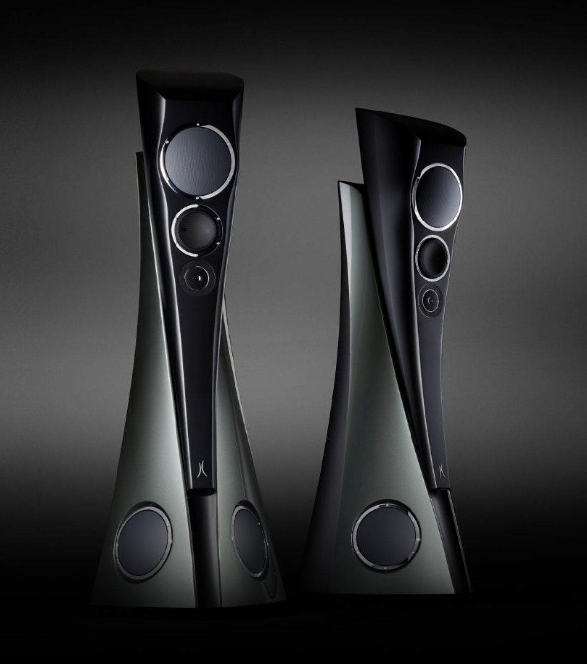 altavoz