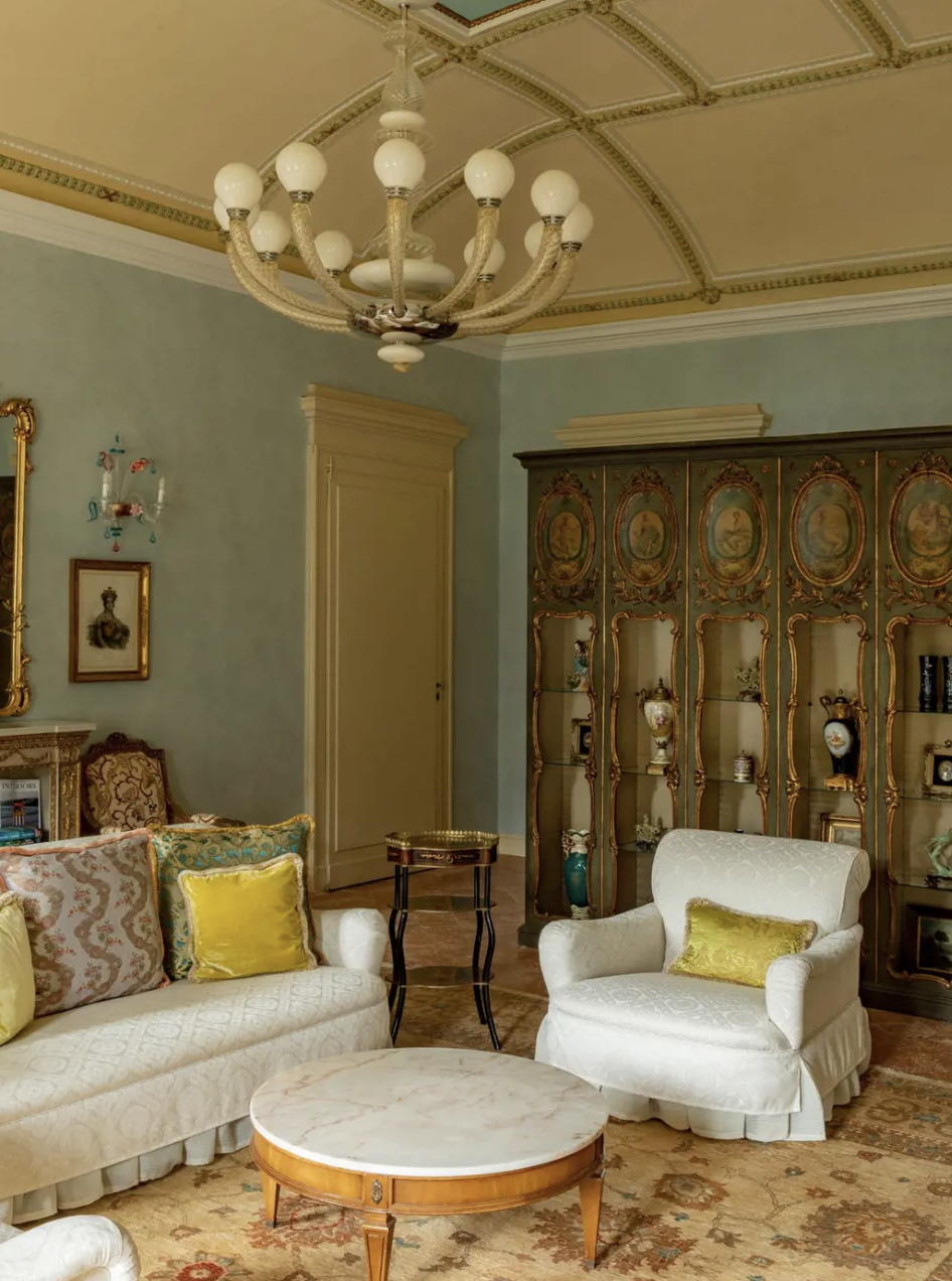Passalacqua