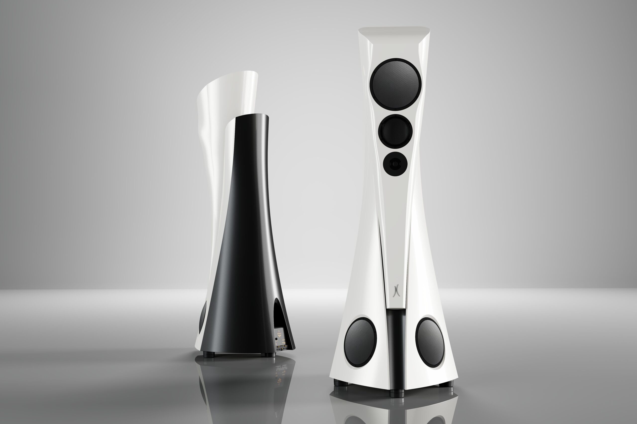altavoz