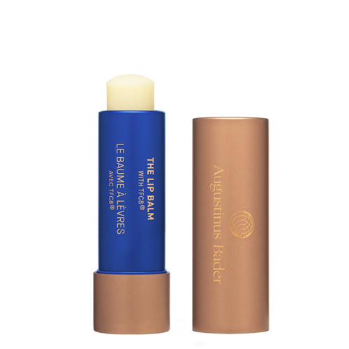 Labios