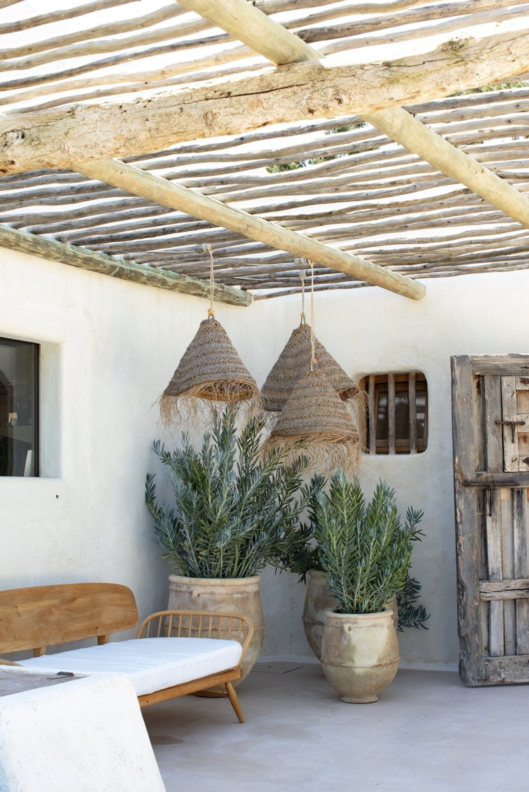 casa jondal
