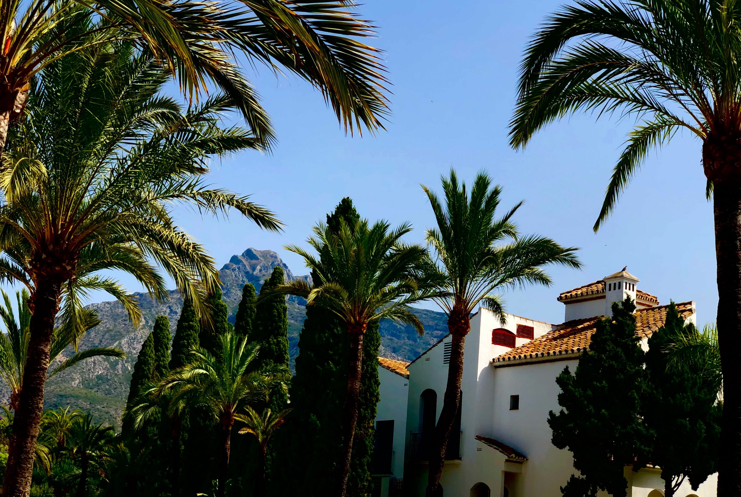 Marbella