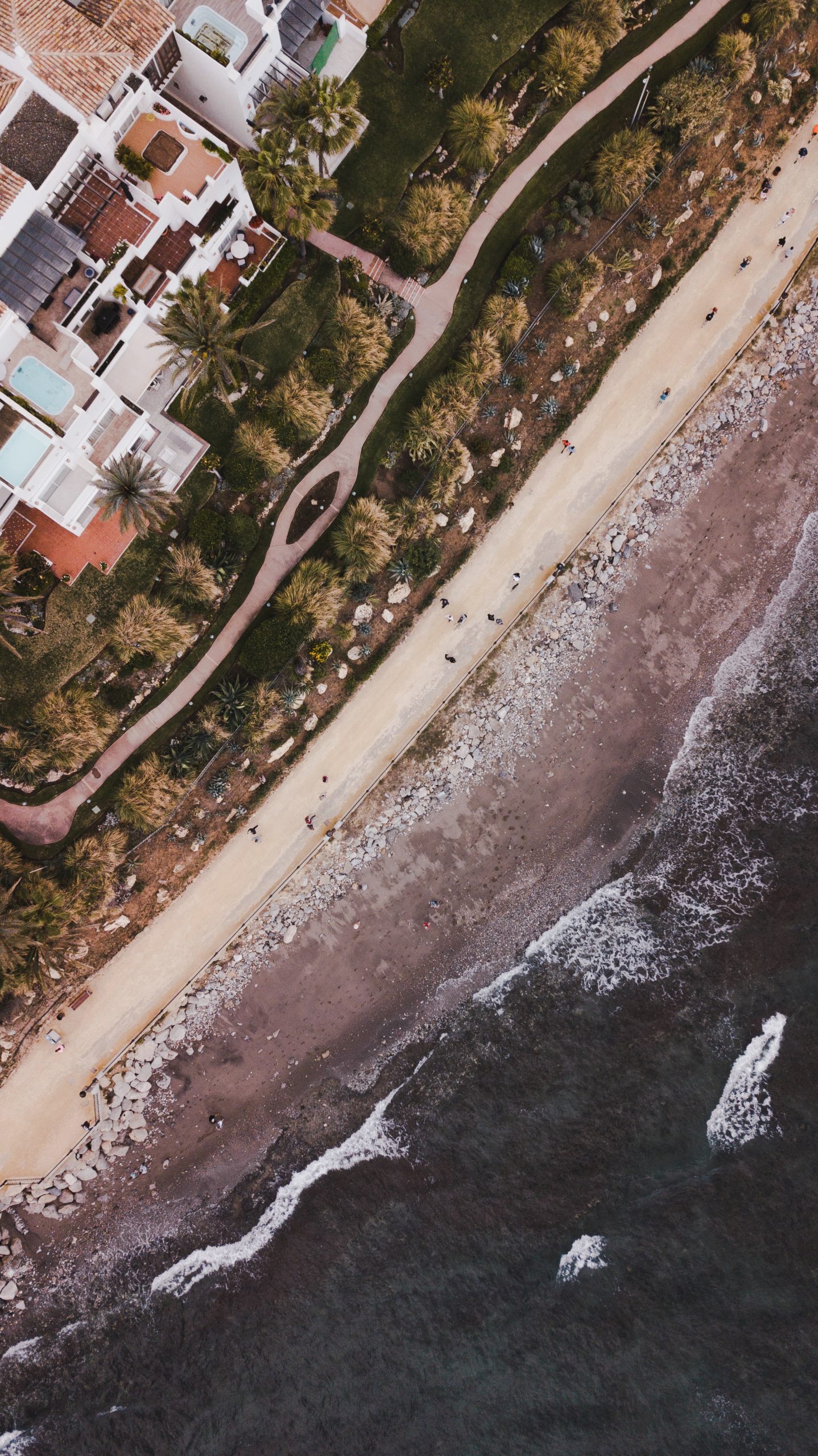 Marbella