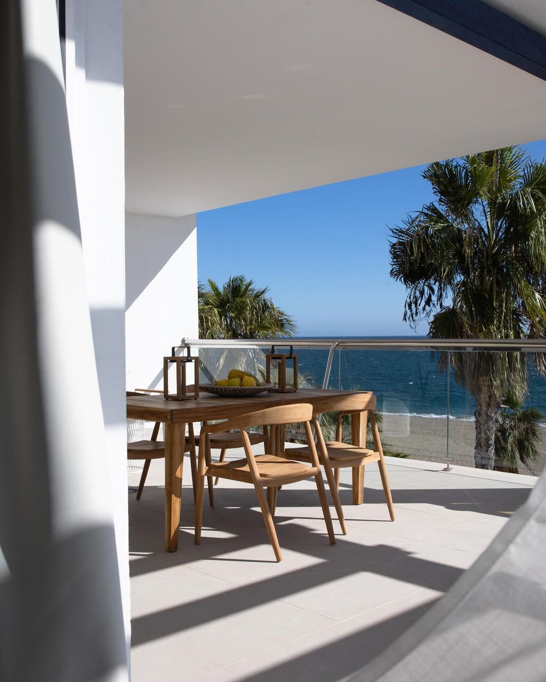 METT Hotel & Beach Resort Marbella – Estepona