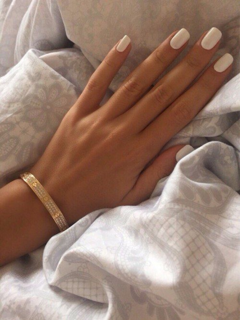 U&ntilde;as