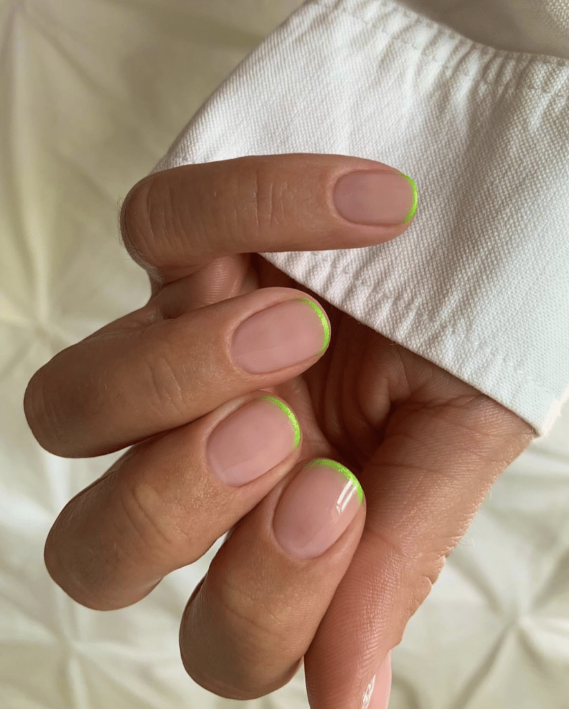 U&ntilde;as