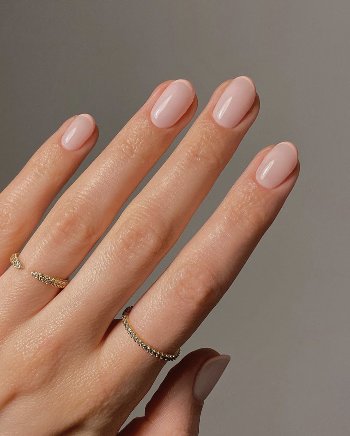 U&ntilde;as