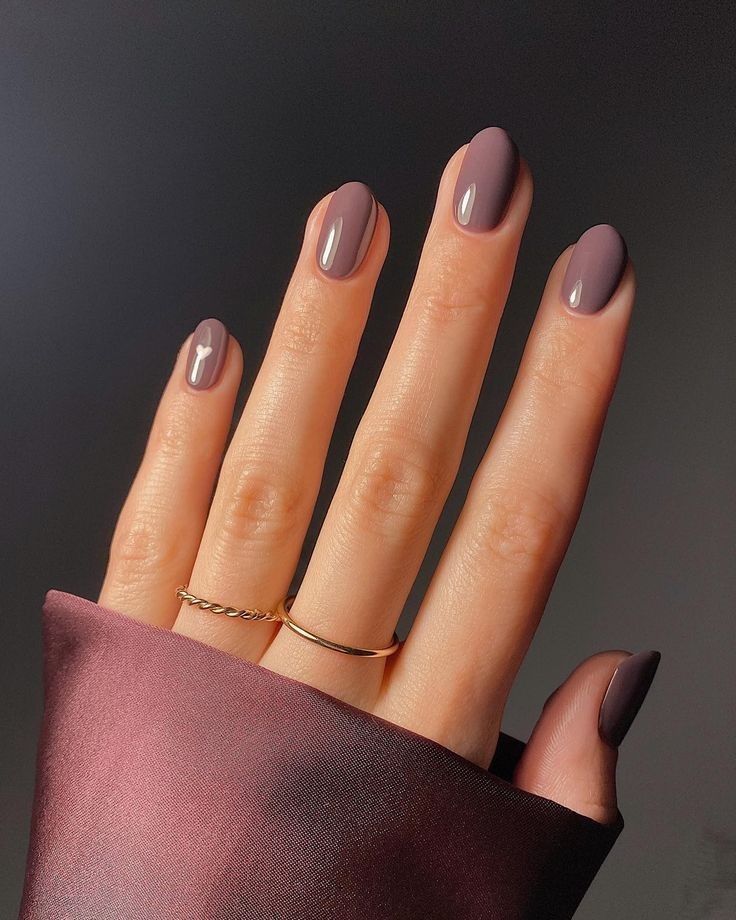 U&ntilde;as