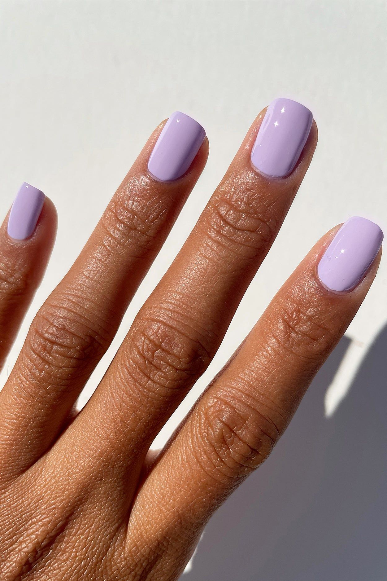 U&ntilde;as