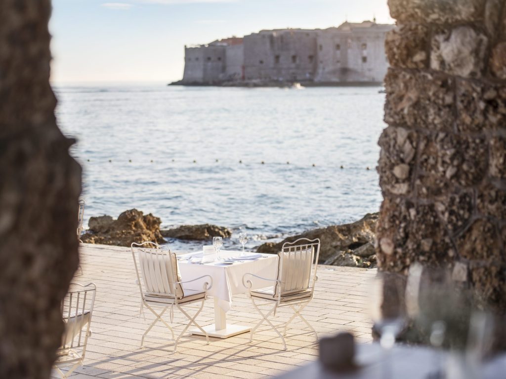 Dubrovnik