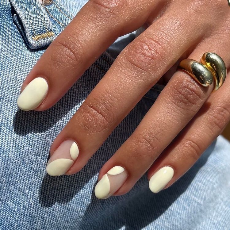 U&ntilde;as