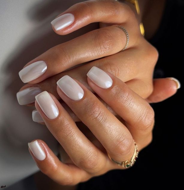 U&ntilde;as