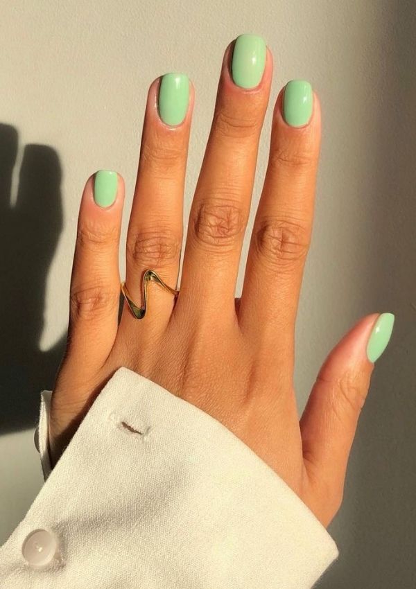 U&ntilde;as