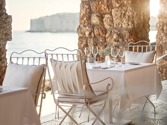 Dubrovnik