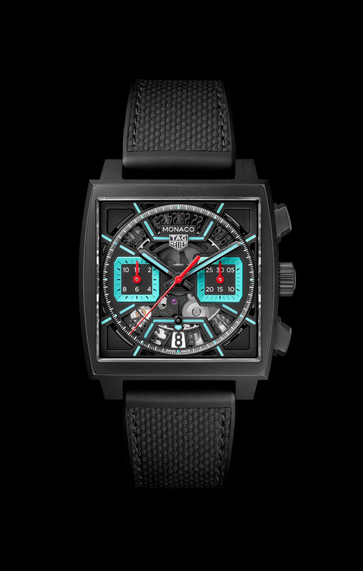 Reloj