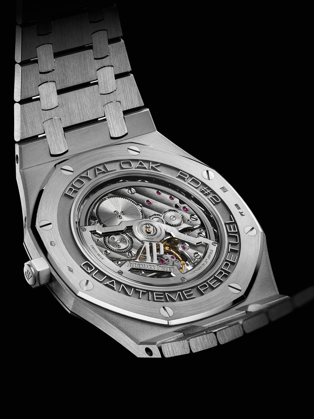 Reloj