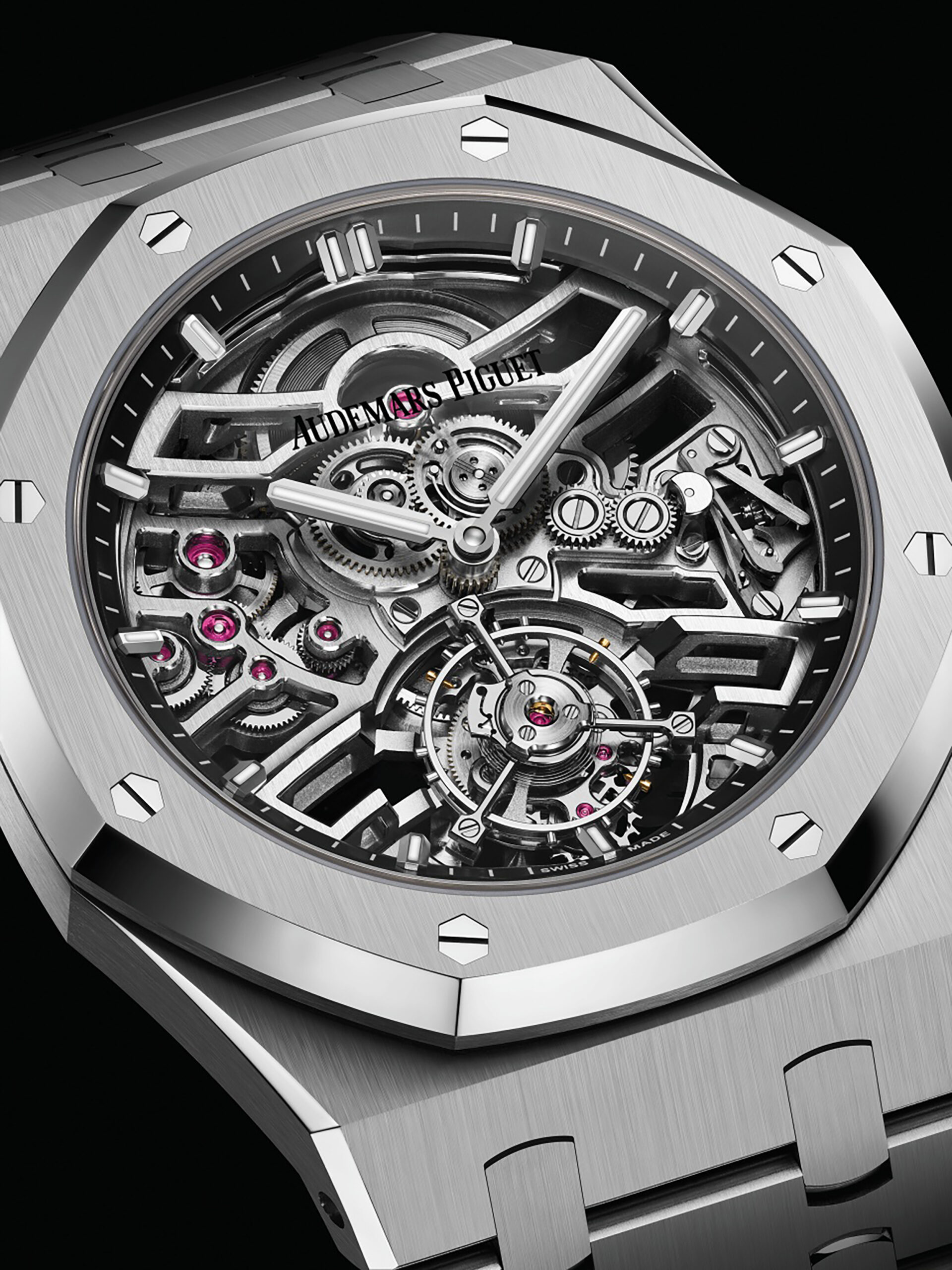Reloj