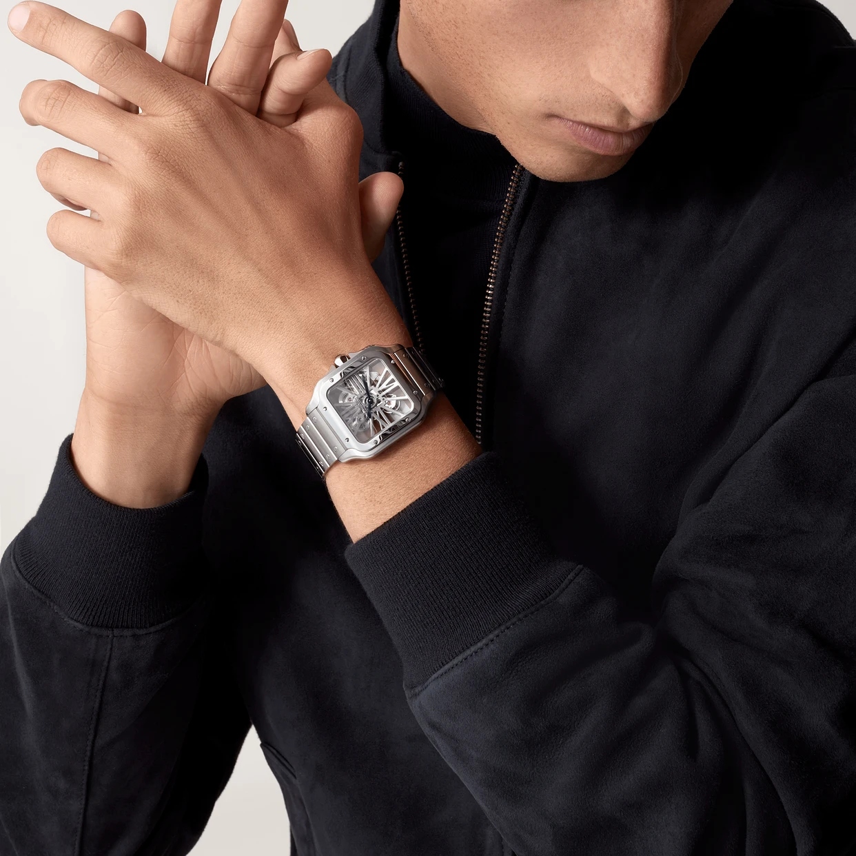 Reloj
