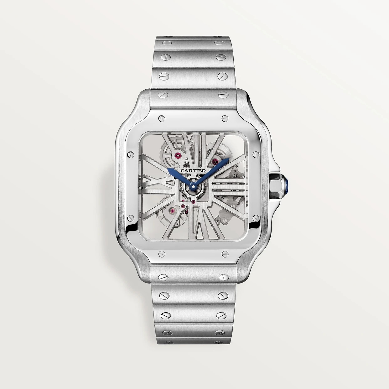 Reloj