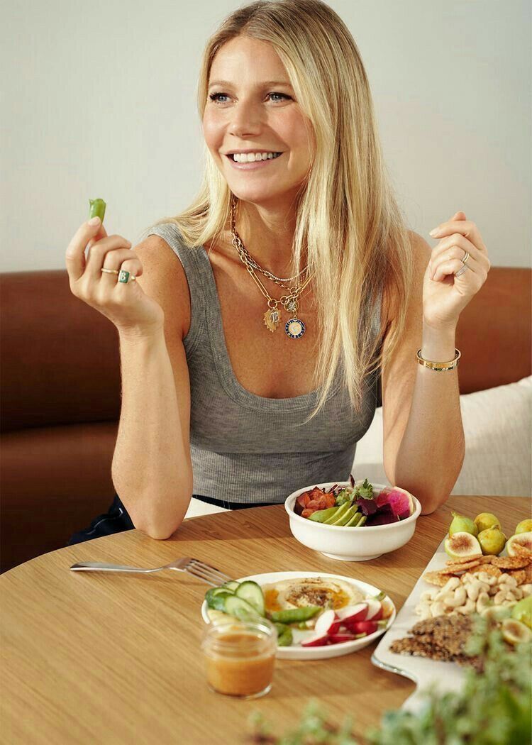 Alimentos col&aacute;geno
