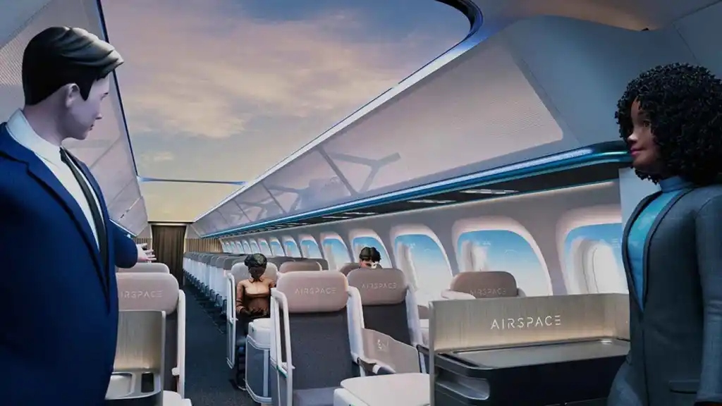 Avi&oacute;n