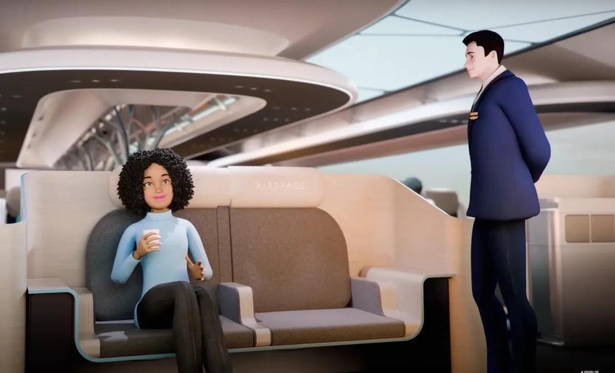 Avi&oacute;n