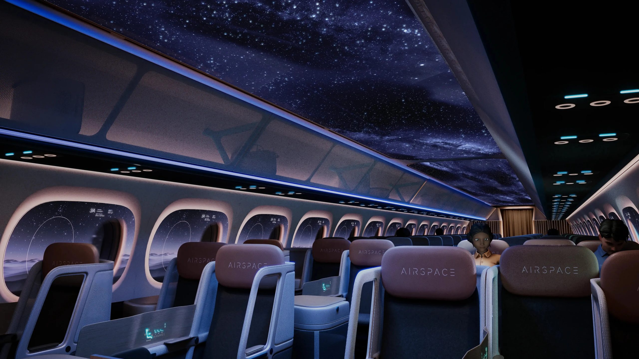 Avi&oacute;n