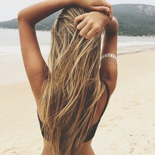 pelo
