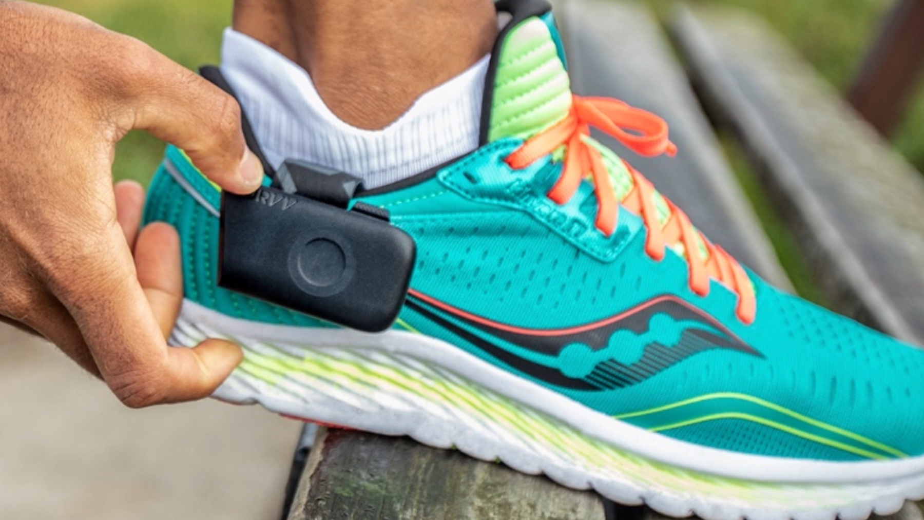 Gadgets runners