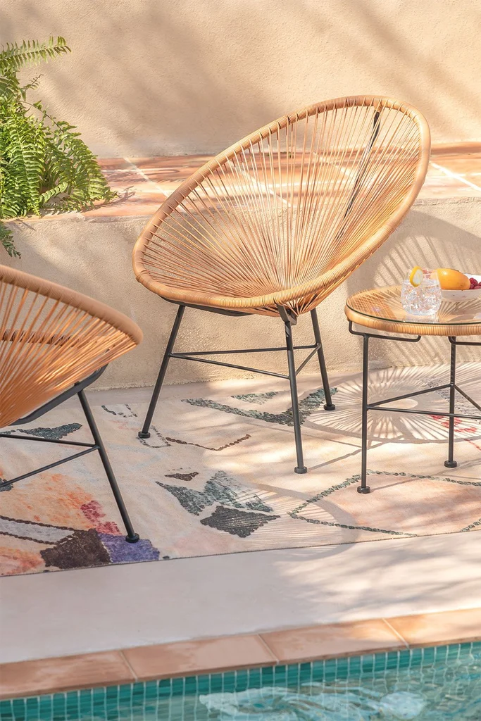 Decoraci&oacute;n