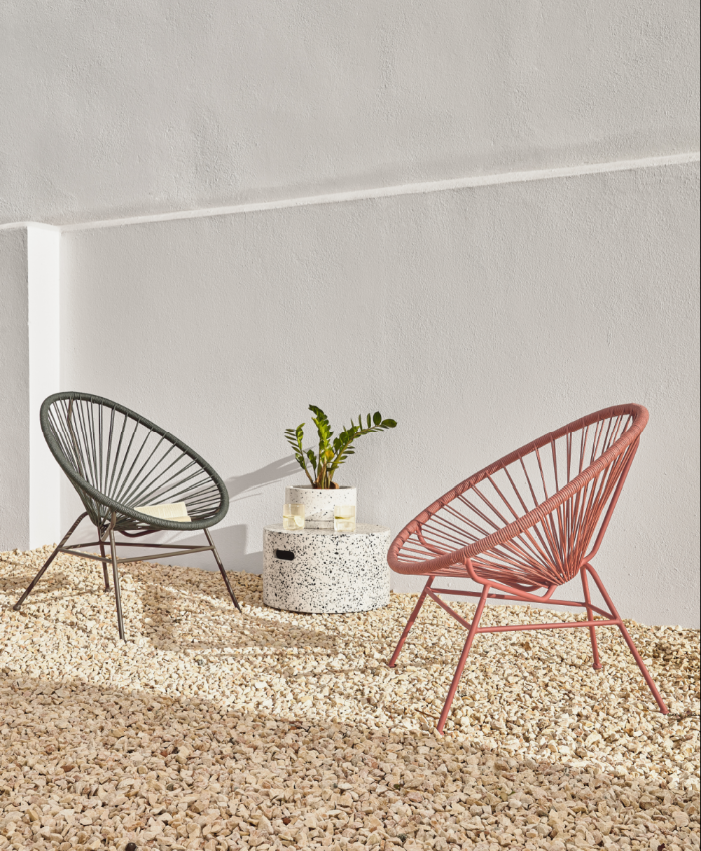 Decoraci&oacute;n
