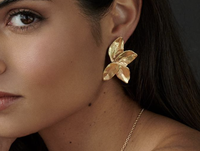 Joyas Marta G. Onieva