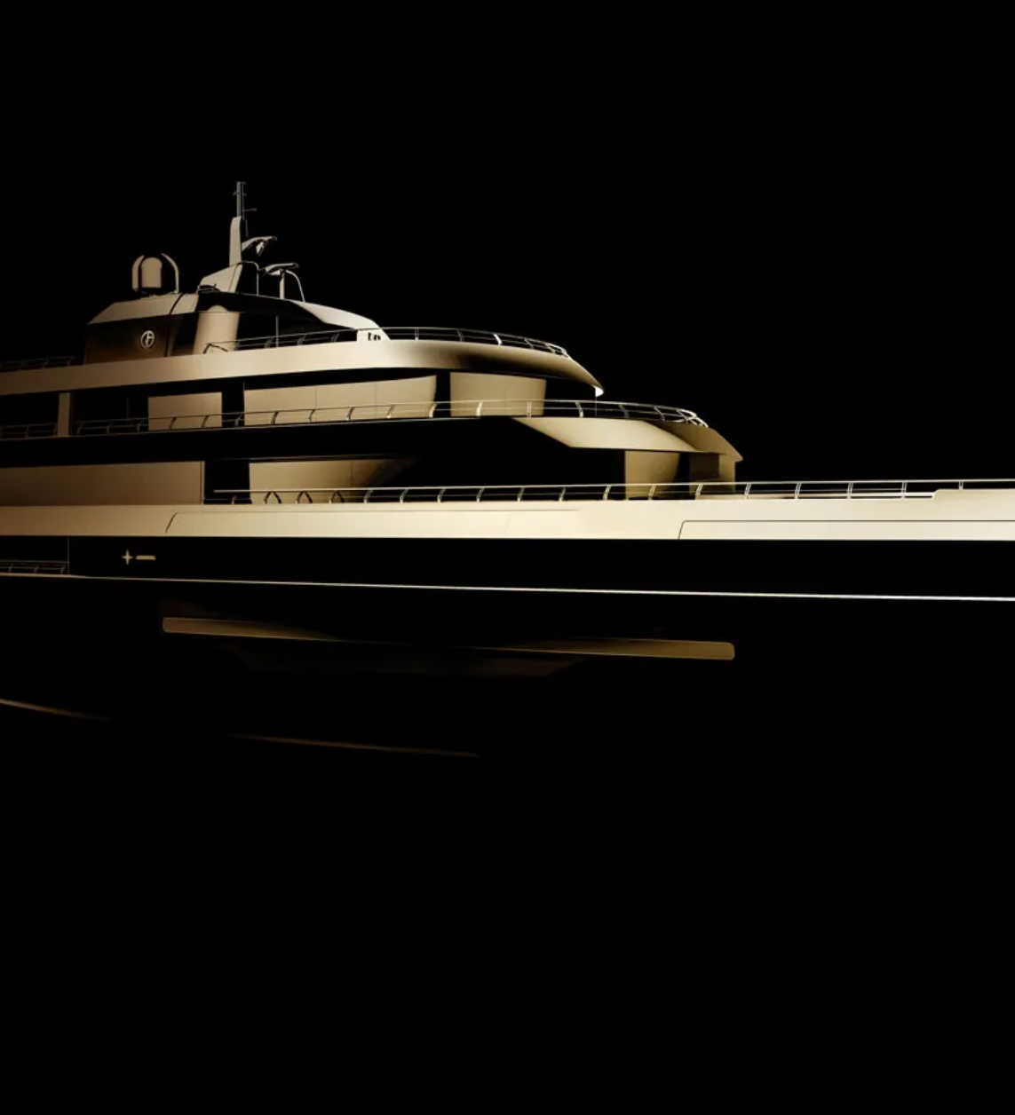 yate armani