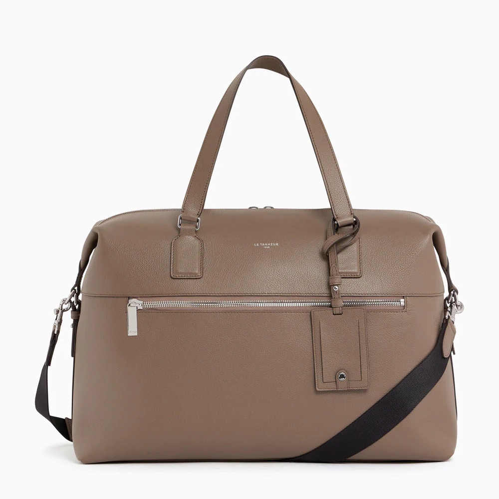 Bolsas de viaje