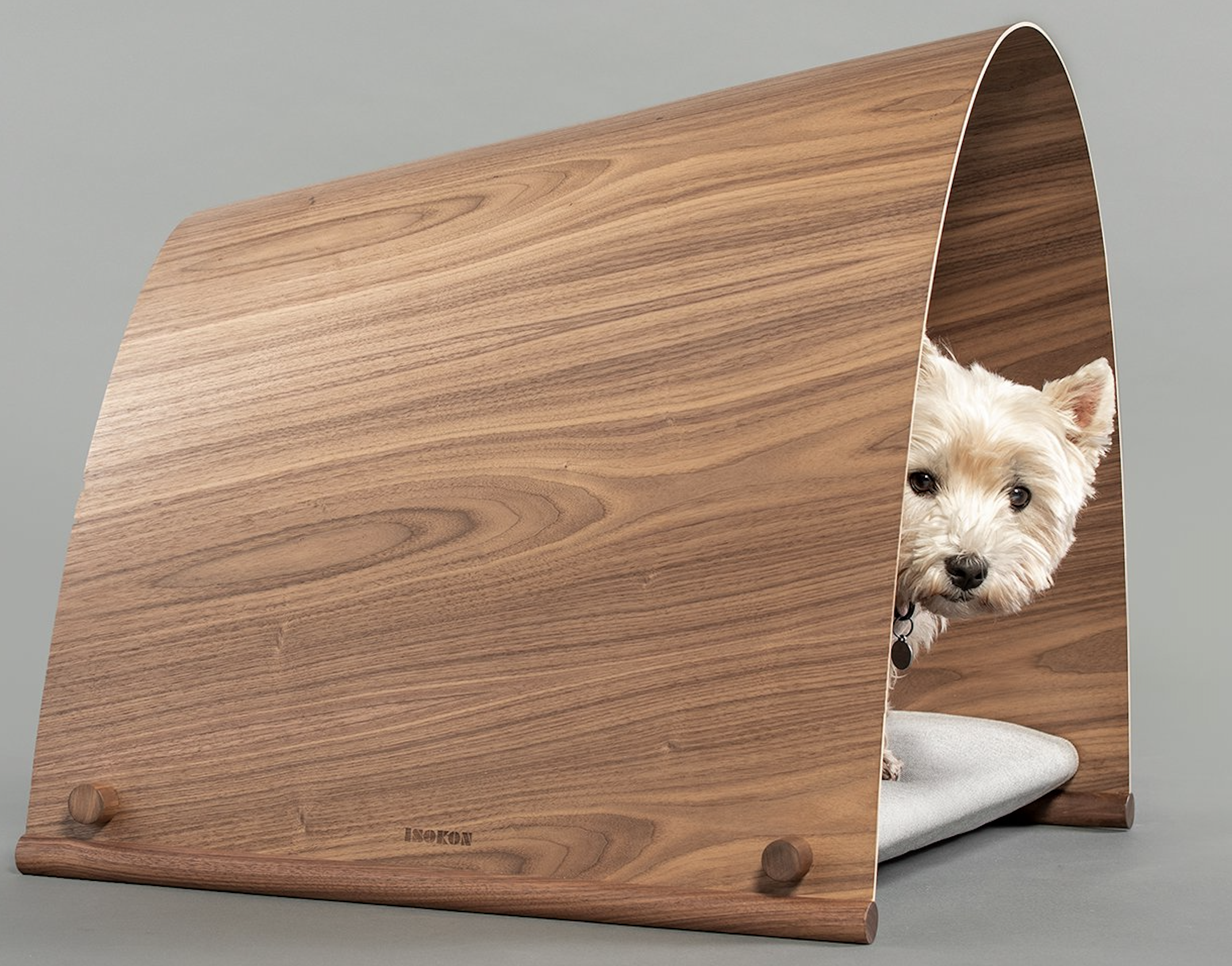 Cama para perros