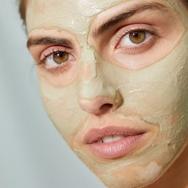Mask