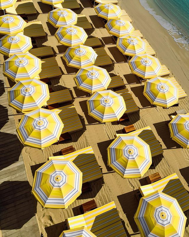Jacquemus, St Tropez