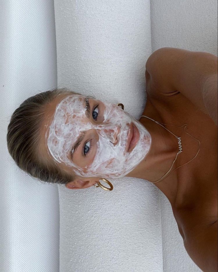 Mask