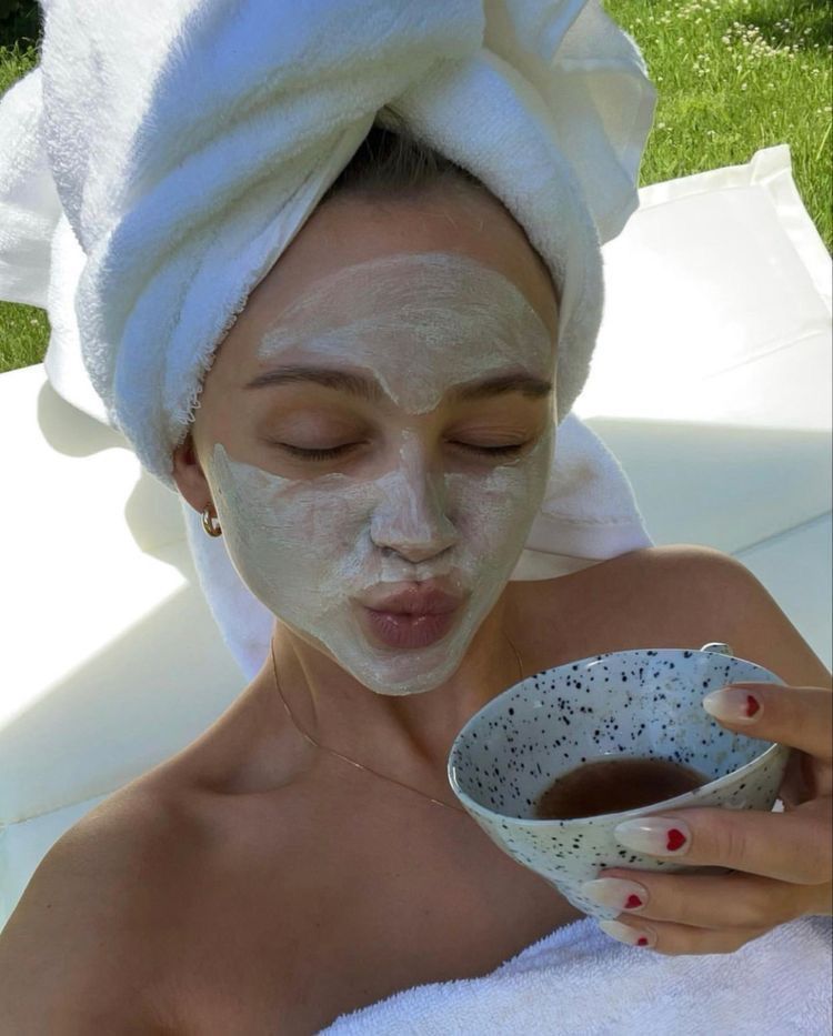 Mask