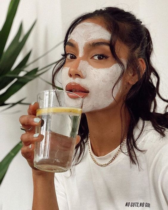 Mask