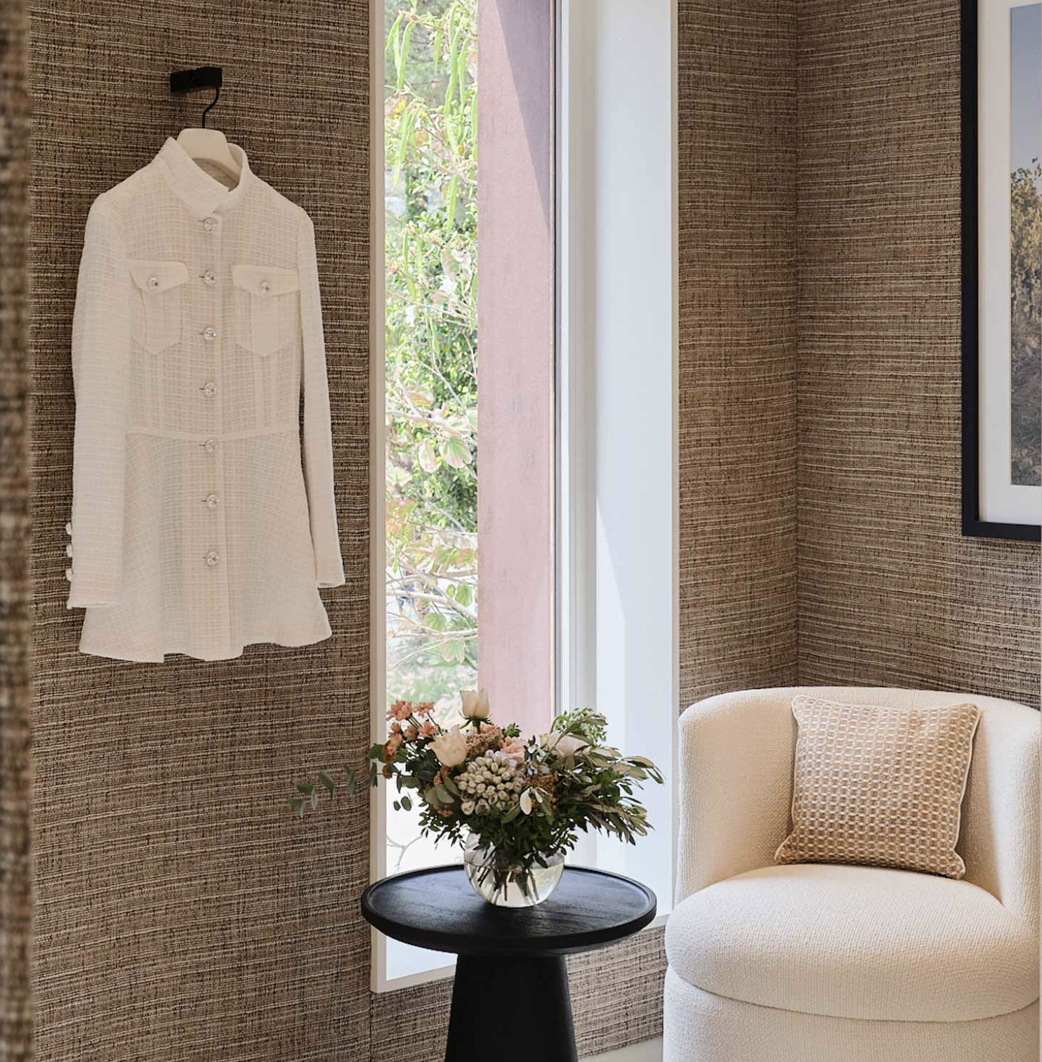 pop up chanel