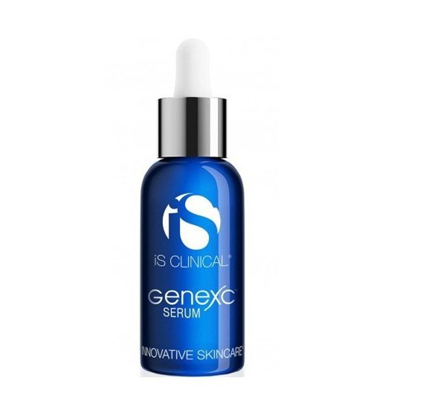 S&eacute;rum