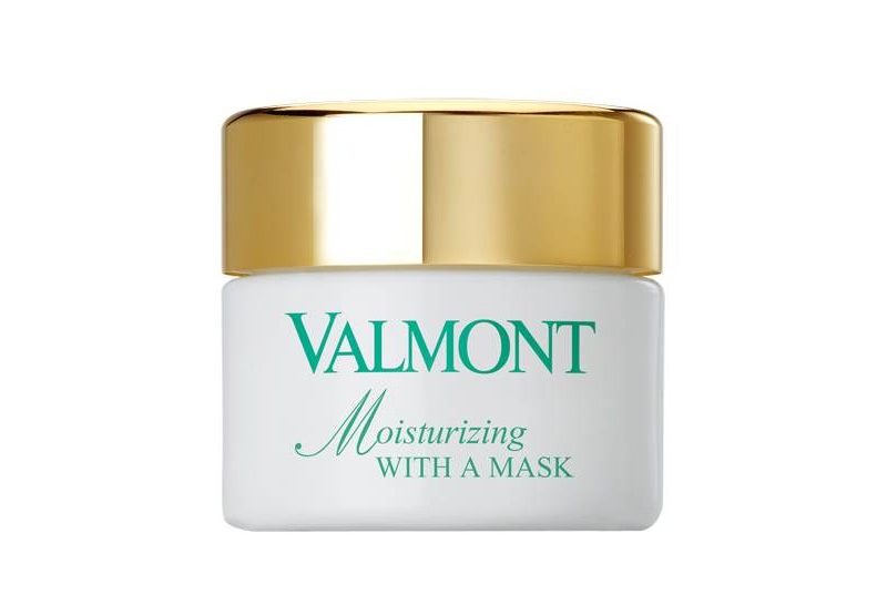 Mask
