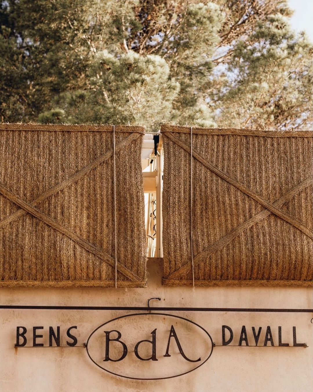 Béns d'Avall